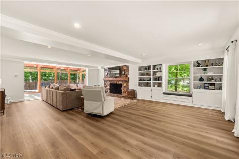 6465 Windy Willow Drive Solon OH 44139