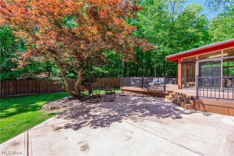 6465 Windy Willow Drive Solon OH 44139