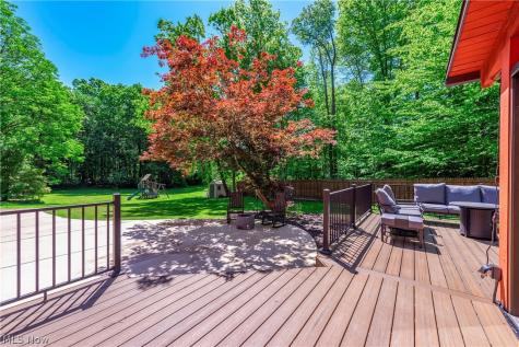 6465 Windy Willow Drive Solon OH 44139
