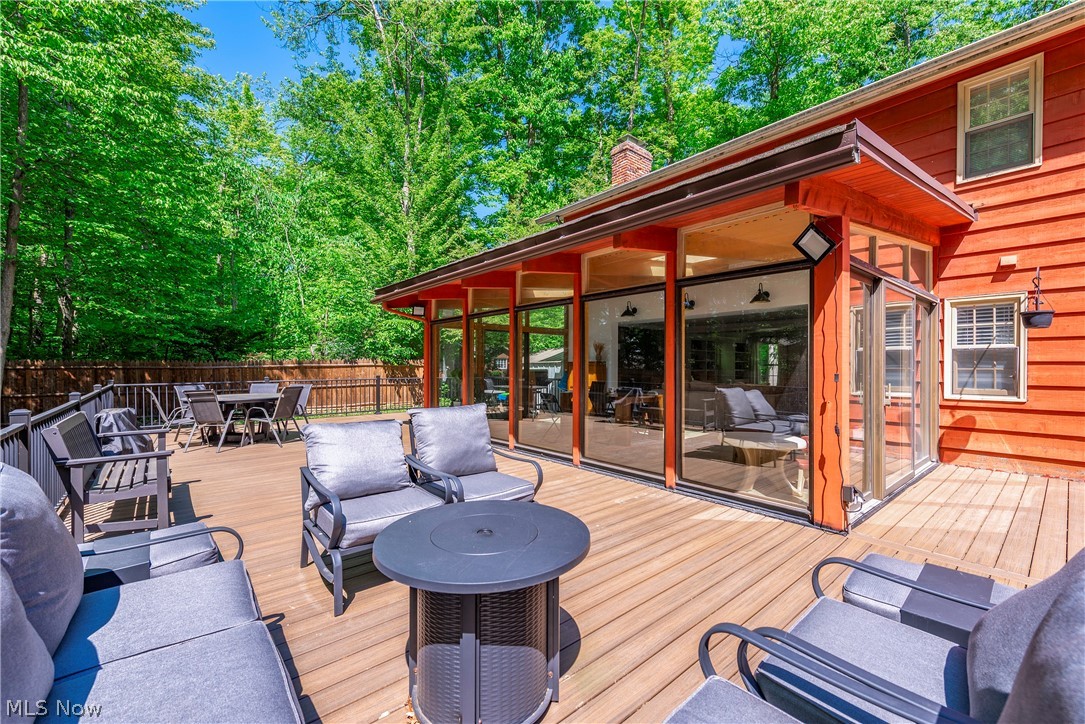 6465 Windy Willow Drive Solon OH 44139