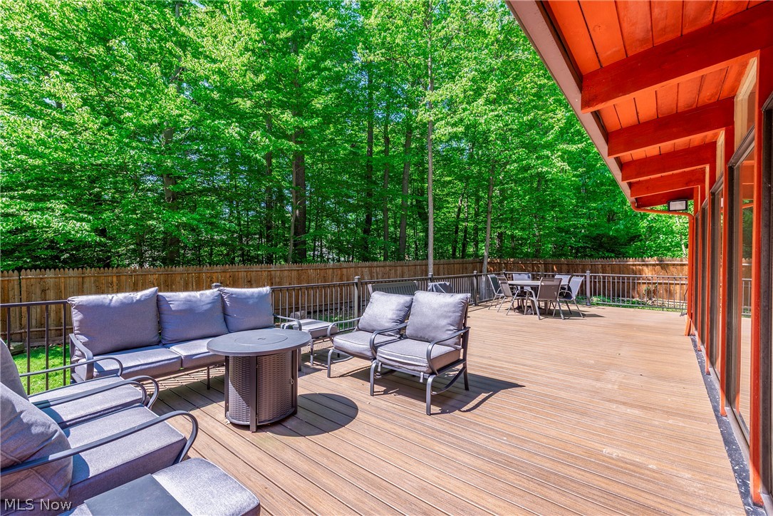 6465 Windy Willow Drive Solon OH 44139