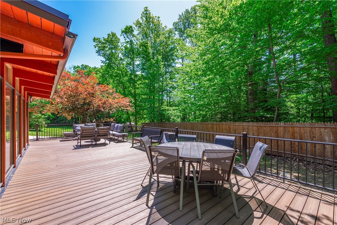 6465 Windy Willow Drive Solon OH 44139