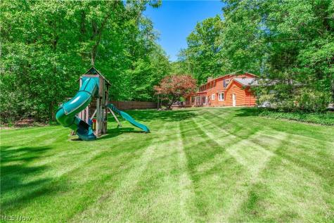 6465 Windy Willow Drive Solon OH 44139