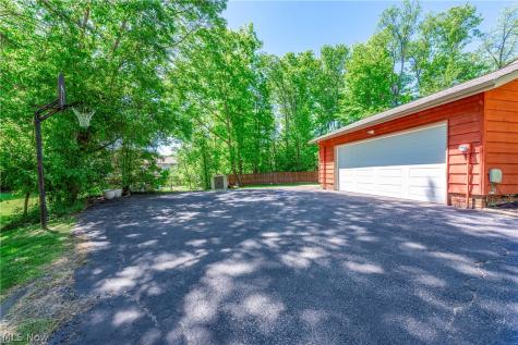 6465 Windy Willow Drive Solon OH 44139
