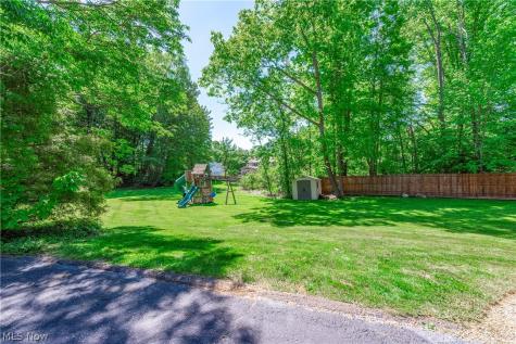 6465 Windy Willow Drive Solon OH 44139