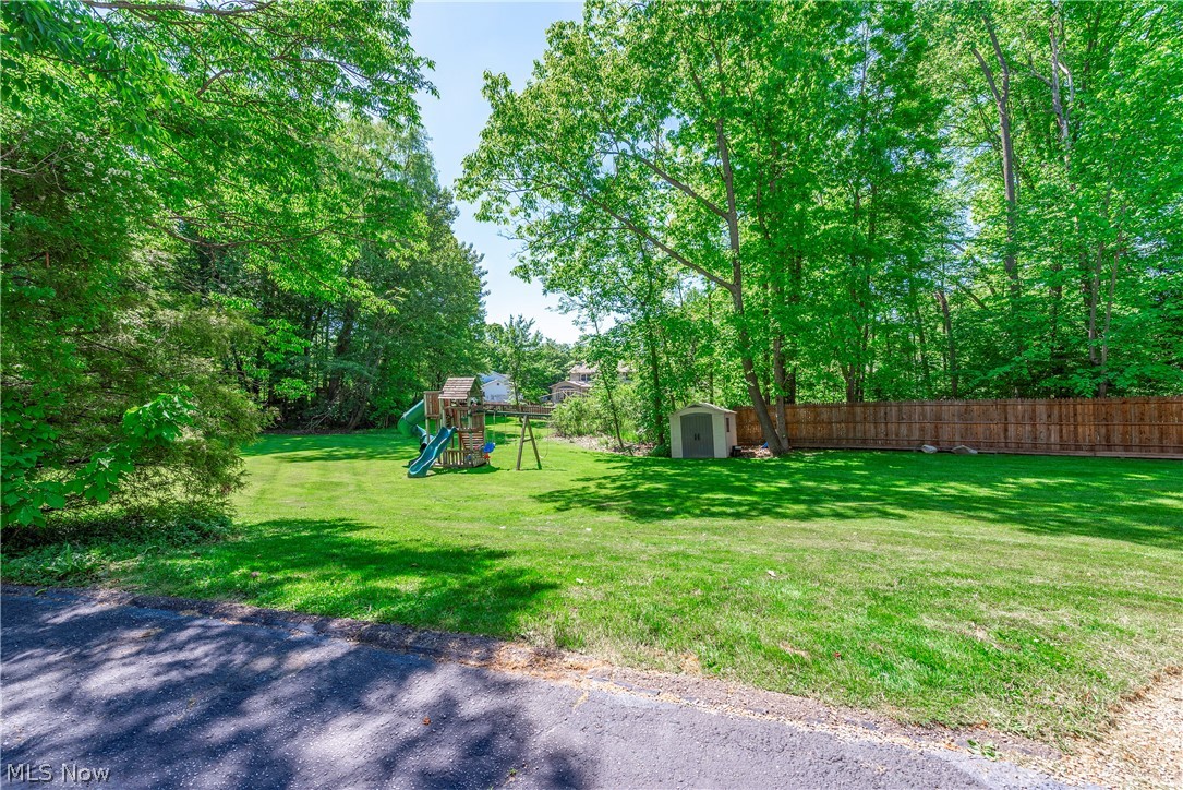 6465 Windy Willow Drive Solon OH 44139