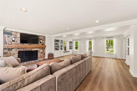 6465 Windy Willow Drive Solon OH 44139
