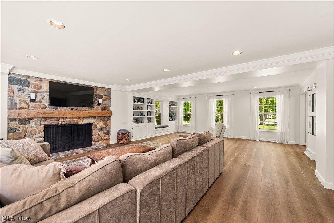 6465 Windy Willow Drive Solon OH 44139
