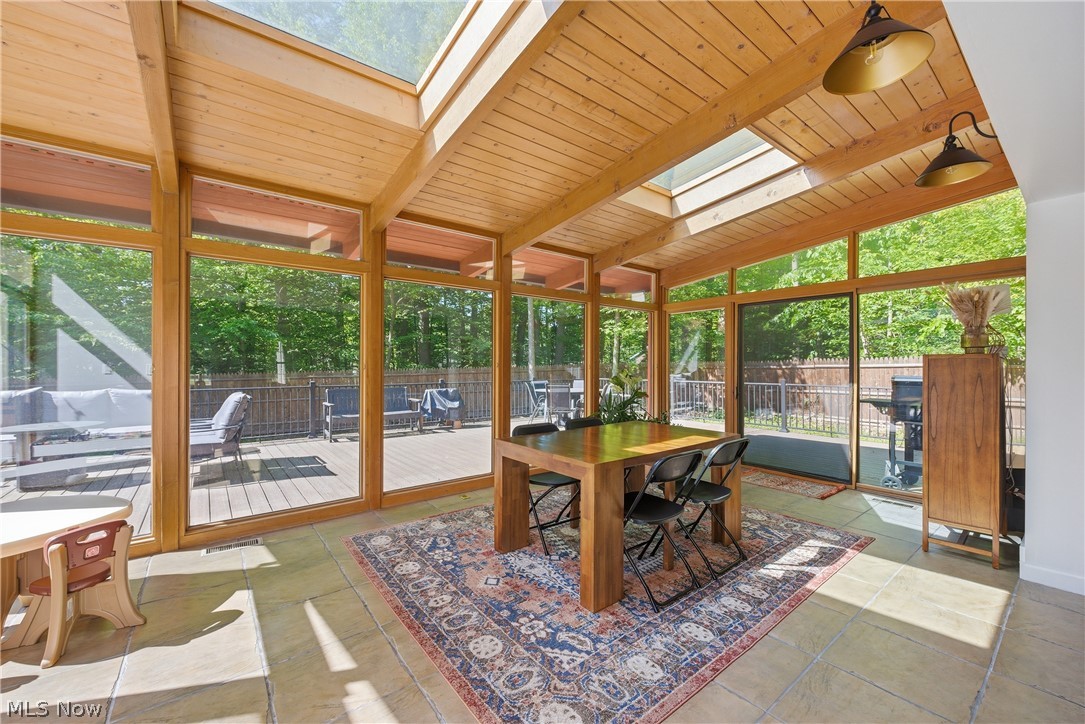 6465 Windy Willow Drive Solon OH 44139
