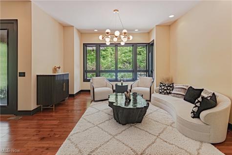 3521 Hamilton Drive Richfield OH 44286