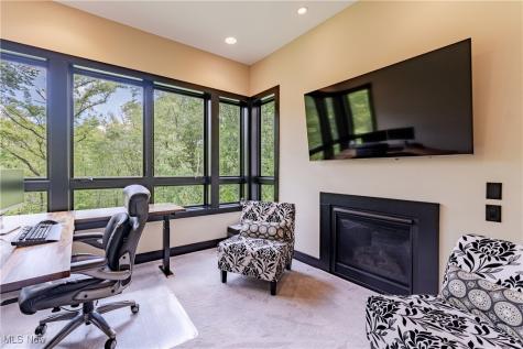 3521 Hamilton Drive Richfield OH 44286