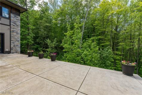 3521 Hamilton Drive Richfield OH 44286