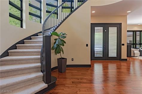 3521 Hamilton Drive Richfield OH 44286