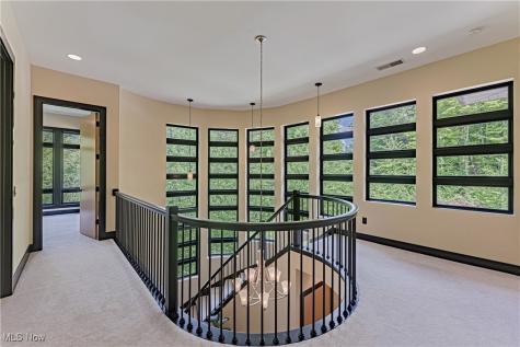 3521 Hamilton Drive Richfield OH 44286
