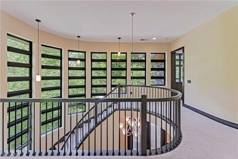3521 Hamilton Drive Richfield OH 44286