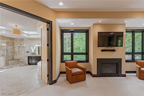 3521 Hamilton Drive Richfield OH 44286