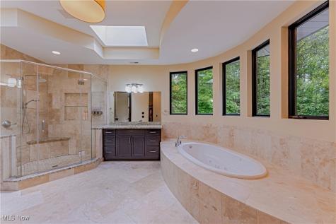 3521 Hamilton Drive Richfield OH 44286