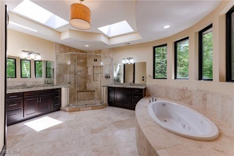 3521 Hamilton Drive Richfield OH 44286