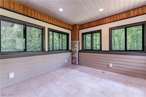 3521 Hamilton Drive Richfield OH 44286