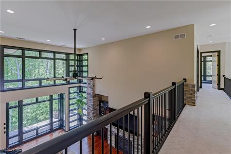 3521 Hamilton Drive Richfield OH 44286