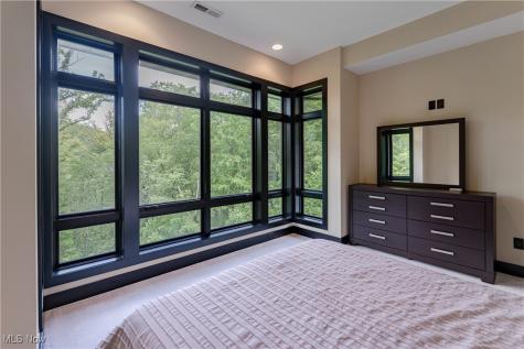 3521 Hamilton Drive Richfield OH 44286
