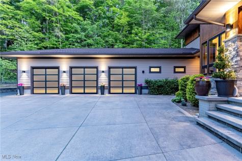 3521 Hamilton Drive Richfield OH 44286