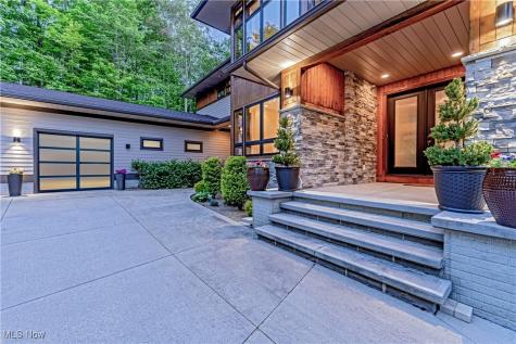 3521 Hamilton Drive Richfield OH 44286