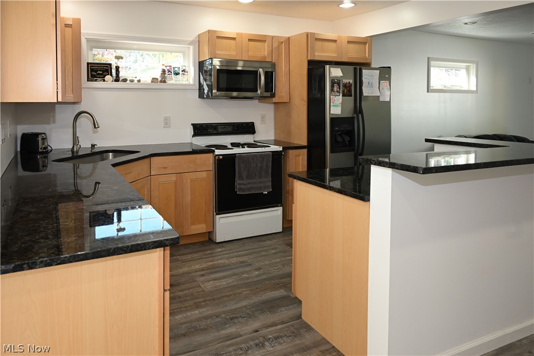 2777 Elton Street Streetsboro OH 44241