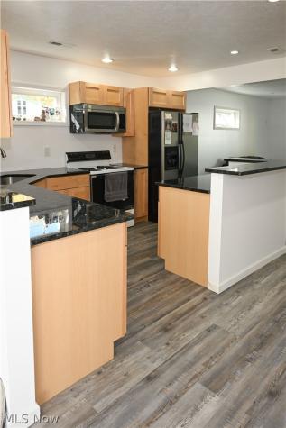 2777 Elton Street Streetsboro OH 44241