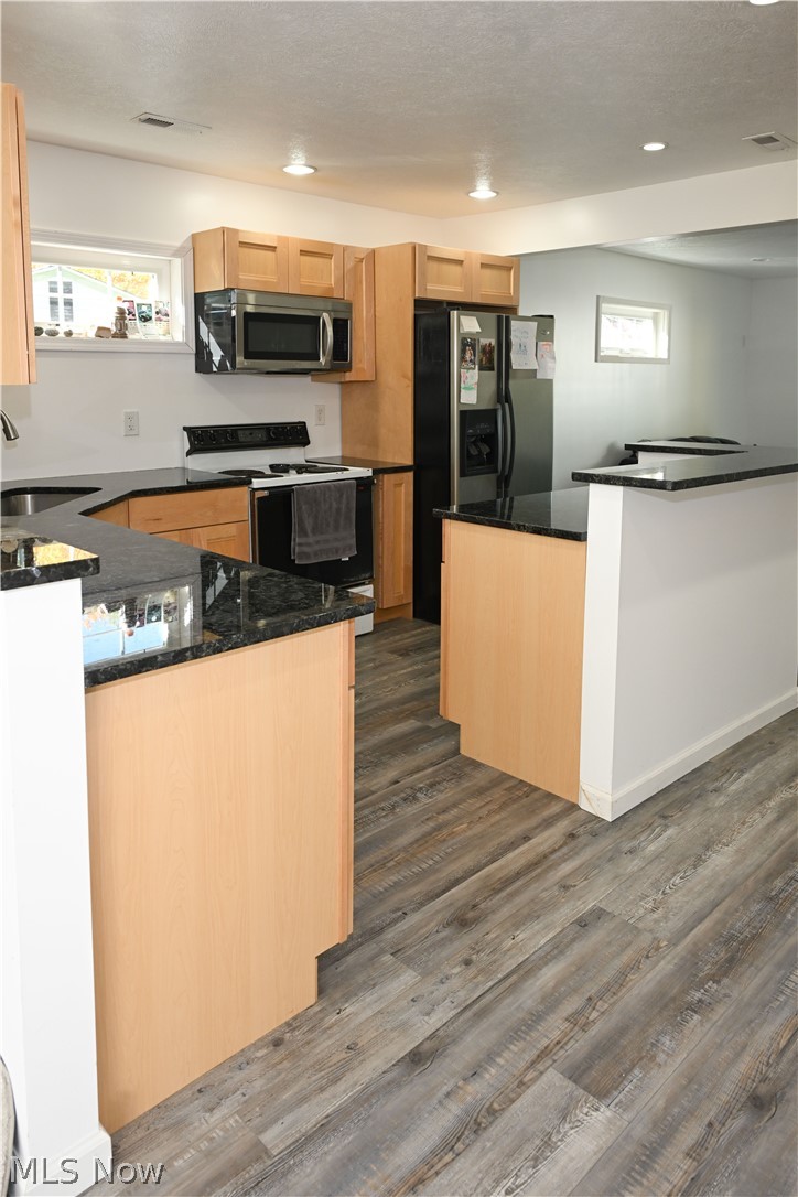 2777 Elton Street Streetsboro OH 44241