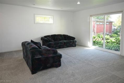 2777 Elton Street Streetsboro OH 44241