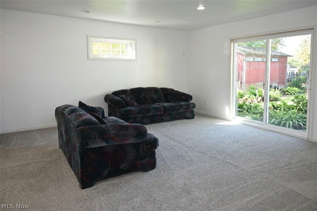 2777 Elton Street Streetsboro OH 44241