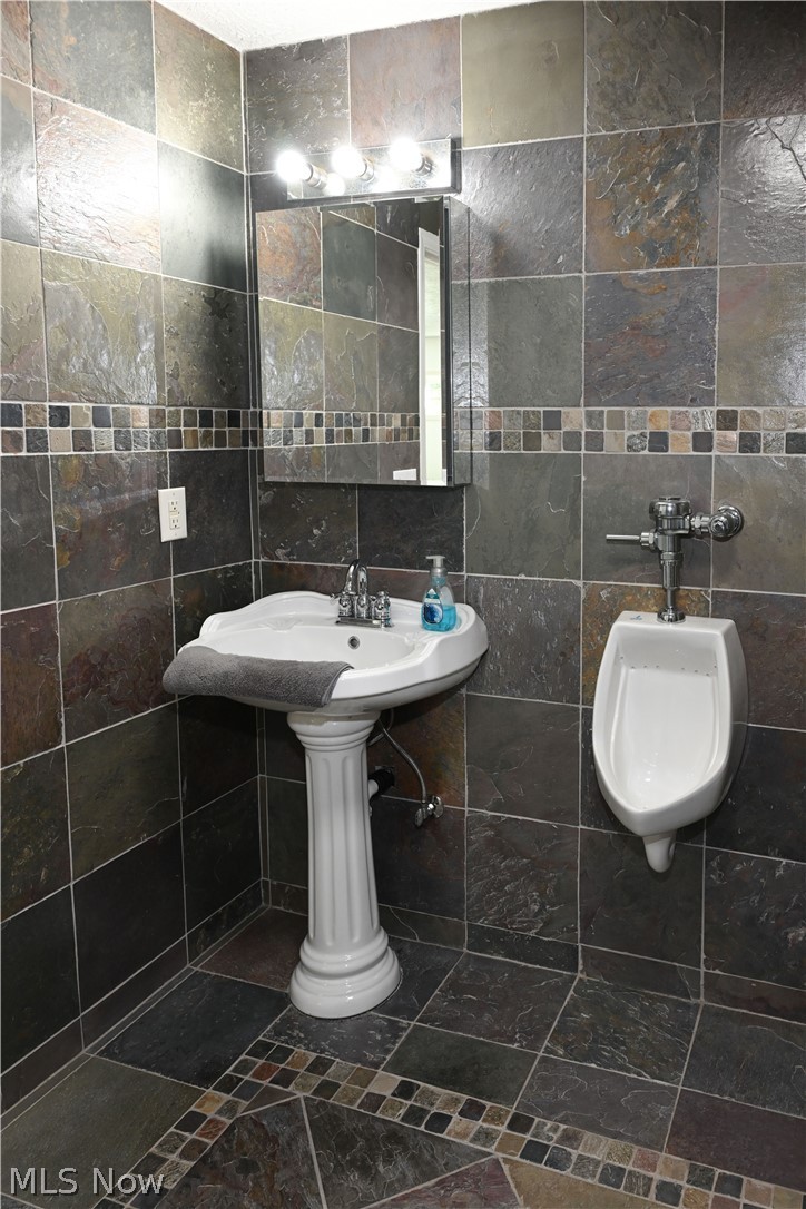 2777 Elton Street Streetsboro OH 44241