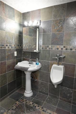 2777 Elton Street Streetsboro OH 44241