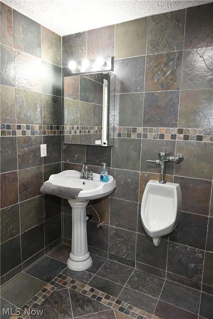 2777 Elton Street Streetsboro OH 44241