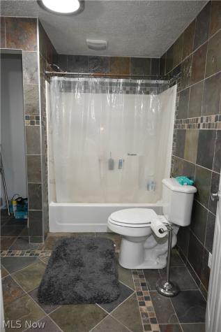 2777 Elton Street Streetsboro OH 44241