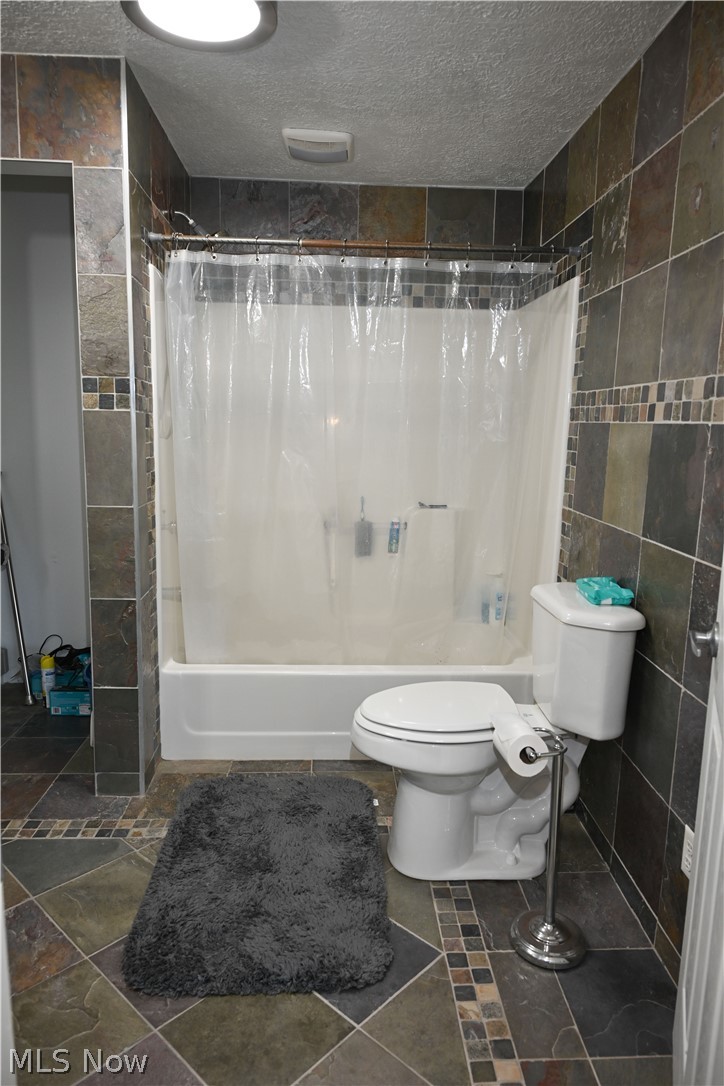 2777 Elton Street Streetsboro OH 44241
