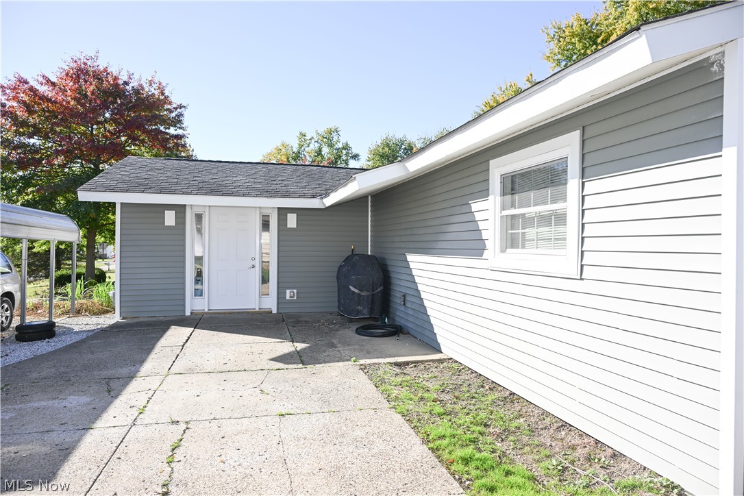 2777 Elton Street Streetsboro OH 44241