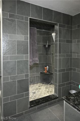 2777 Elton Street Streetsboro OH 44241