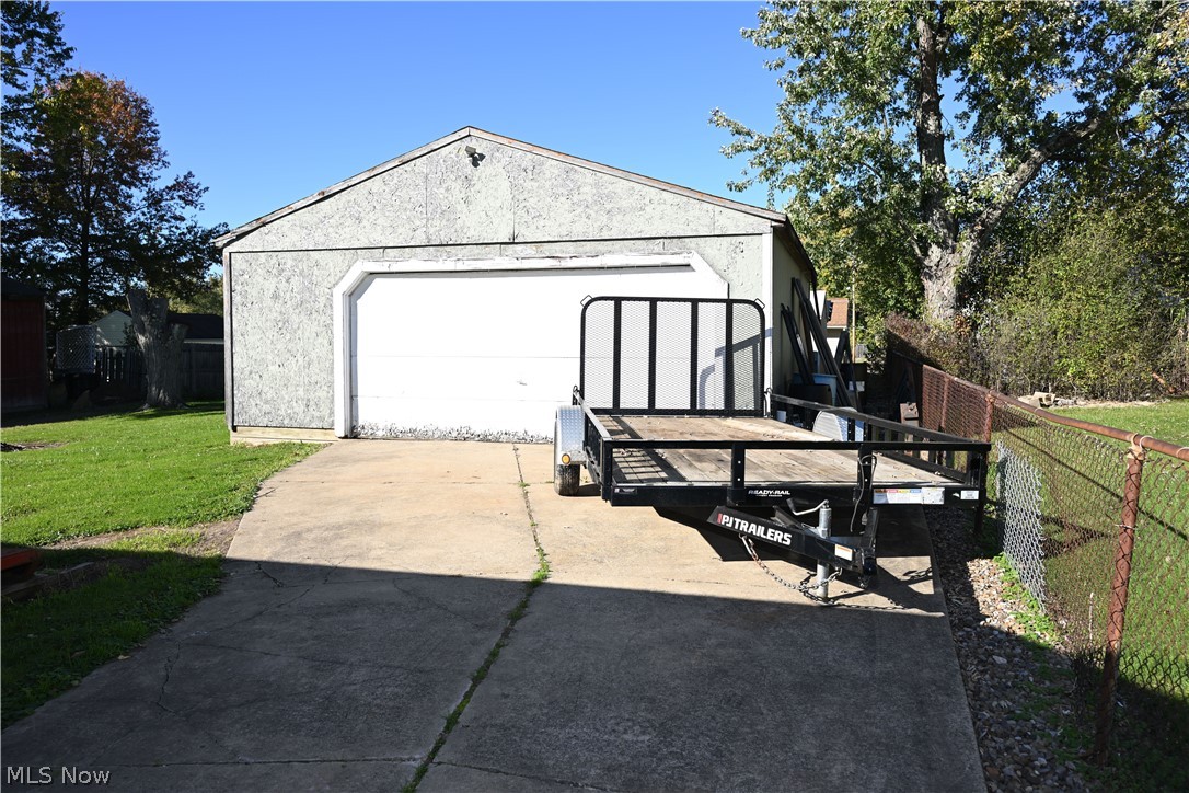 2777 Elton Street Streetsboro OH 44241