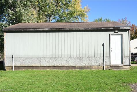 2777 Elton Street Streetsboro OH 44241