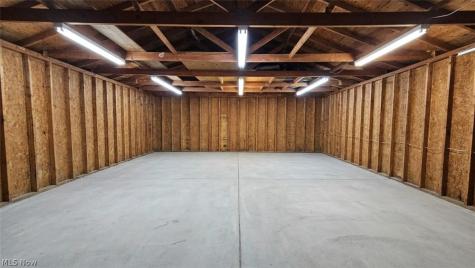 2777 Elton Street Streetsboro OH 44241