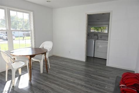 2777 Elton Street Streetsboro OH 44241