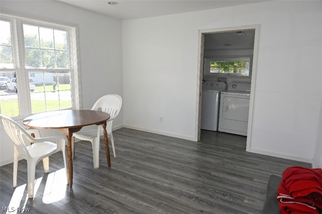 2777 Elton Street Streetsboro OH 44241