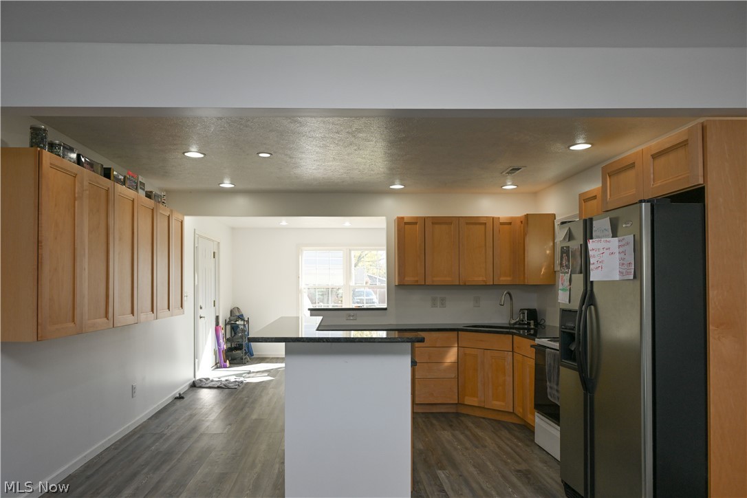 2777 Elton Street Streetsboro OH 44241