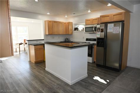 2777 Elton Street Streetsboro OH 44241
