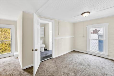 62 E Market Street Alliance OH 44601