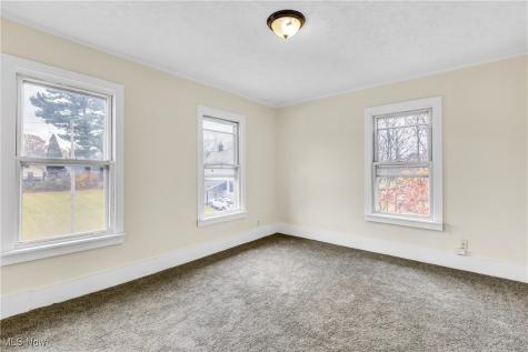 62 E Market Street Alliance OH 44601