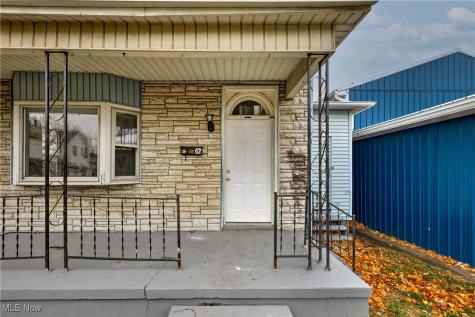 62 E Market Street Alliance OH 44601