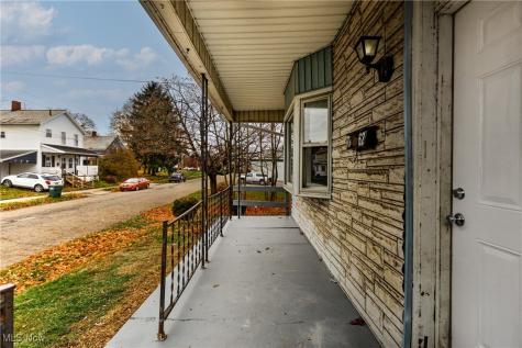 62 E Market Street Alliance OH 44601